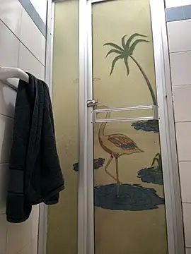 Snapshot of Luck__090 chatting on 1, 11, 2025 Luck 090 online show from 1, 11, 2025