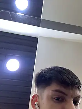 Snapshot of Luck__090 chatting on 9, 11, 2025 Luck 090 online show from 9, 11, 2025