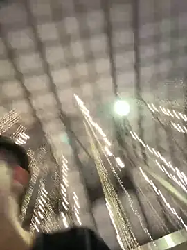 Snapshot of Luck__090 chatting on 3, 12, 2025 Luck 090 online show from 3, 12, 2025