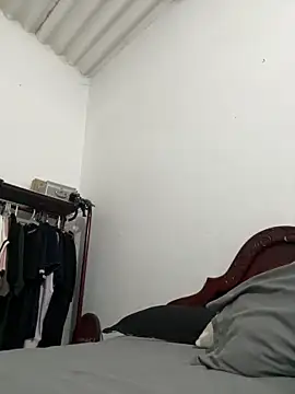 Snapshot of Luck__090 chatting on 2, 3, 2026 Luck 090 online show from 2, 3, 2026