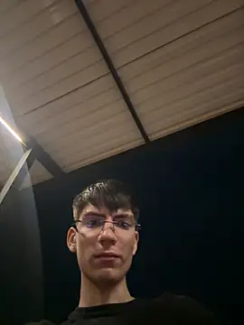 Luck  090 online show from 3, 3, 2026