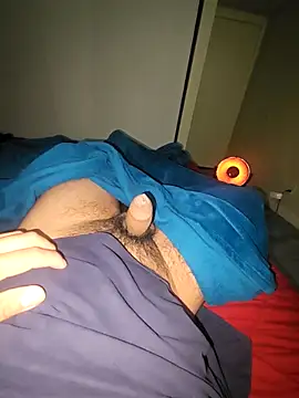 Snapshot of sthuart22 chatting on 13, 2, 2026 sthuart22 online show from 13, 2, 2026