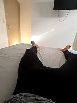 Snapshot of Latinfogoso84 chatting on 5, 10, 2025 Latinfogoso84 online show from 5, 10, 2025