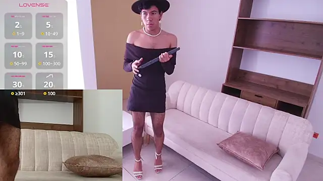 Snapshot of E_R_O_S_ chatting on 21, 9, 2025 E R O S online show from 21, 9, 2025