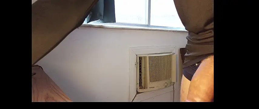  tangodown online show from 22, 2, 2026