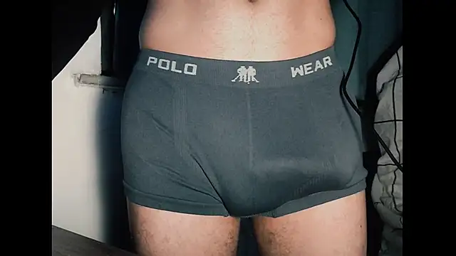  tangodown online show from 24, 4, 2026