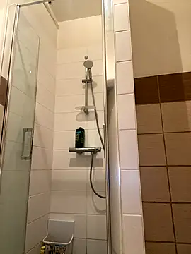 KE6FRAN7 online show from 10, 9, 2025