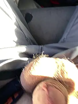 KE6FRAN7 online show from 16, 9, 2025