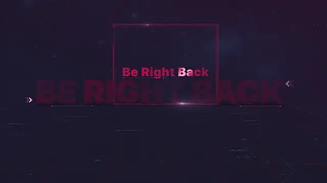 IamBunny f w online show from 15, 11, 2025