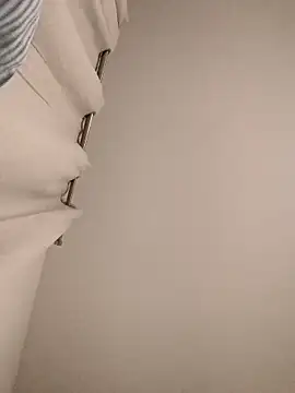 Jadriel23 online show from 6, 10, 2025