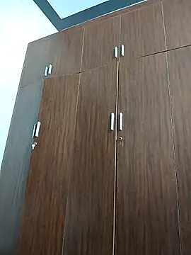 MaryyLy online show from 25, 3, 2026