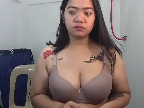 sexylhane online show from 10, 9, 2025