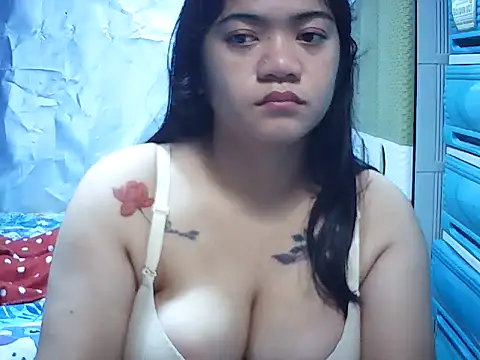 sexylhane online show from 5, 1, 2026