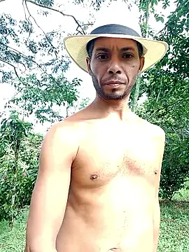 AlphaAlterX online show from 13, 1, 2026