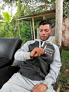 AlphaAlterX online show from 3, 2, 2026