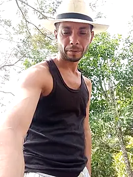 AlphaAlterX online show from 25, 3, 2026