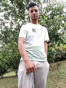 AlphaAlterX online show from 30, 3, 2026