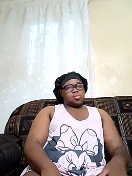 Gyminae online show from 7, 2, 2026