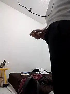 Dotadofans online show from 22, 10, 2025