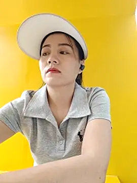 Snapshot of bingxin- chatting on 28, 6, 2026 bingxin- online show from 28, 6, 2026