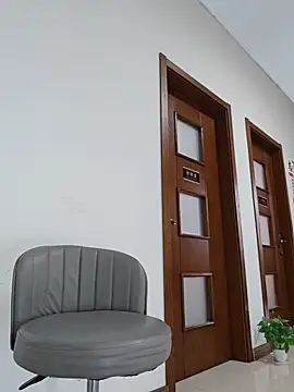 Snapshot of bingxin- chatting on 11, 7, 2026 bingxin- online show from 11, 7, 2026