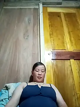 ningchun20 online show from 12, 9, 2025