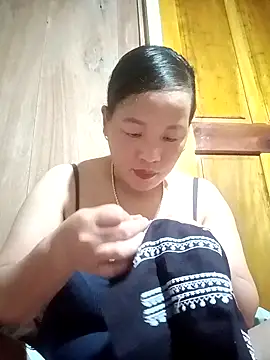 ningchun20 online show from 22, 9, 2025