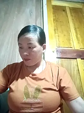 ningchun20 online show from 25, 9, 2025