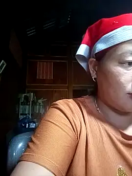 ningchun20 online show from 9, 10, 2025