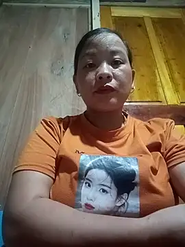 ningchun20 online show from 14, 10, 2025