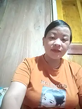 ningchun20 online show from 15, 10, 2025