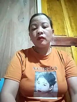 ningchun20 online show from 18, 10, 2025