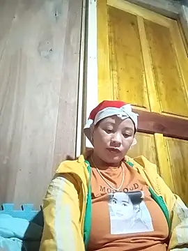 ningchun20 online show from 29, 10, 2025