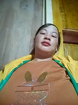 ningchun20 online show from 14, 12, 2025