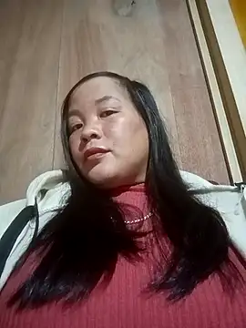 ningchun20 online show from 8, 1, 2026