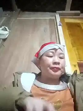 ningchun20 online show from 5, 2, 2026