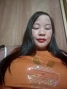 ningchun20 online show from 20, 2, 2026