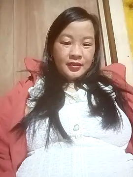 ningchun20 online show from 9, 3, 2026