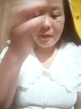 ningchun20 online show from 29, 3, 2026