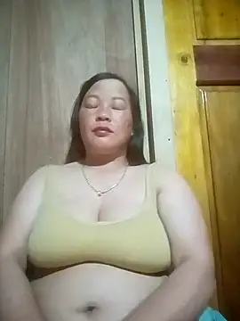 ningchun20 online show from 5, 4, 2026