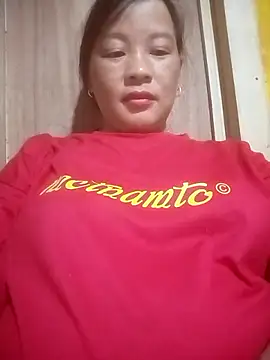 ningchun20 online show from 14, 4, 2026