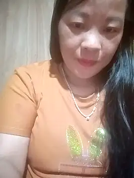 ningchun20 online show from 18, 4, 2026