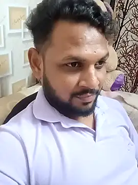 itzrocky1 online show from 15, 9, 2025