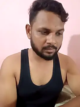 itzrocky1 online show from 21, 9, 2025