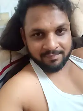 itzrocky1 online show from 22, 9, 2025