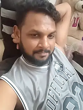 itzrocky1 online show from 29, 9, 2025