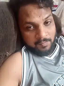 itzrocky1 online show from 2, 10, 2025