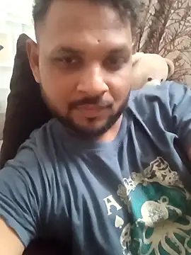 itzrocky1 online show from 6, 10, 2025