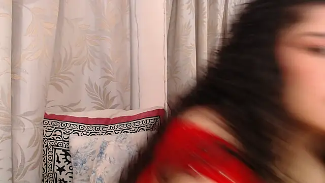 adelen smith online show from 25, 11, 2025