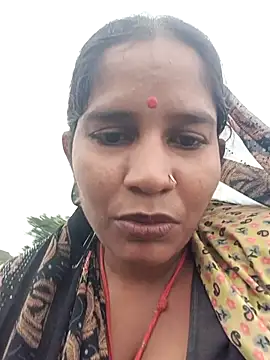 Hot Seema83 online show from 28, 10, 2025